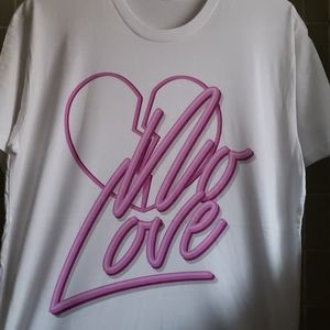 Unreleased Salesman Sample